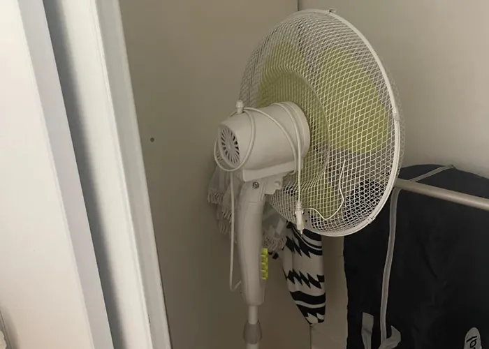 Duplex Cosy Bord De * سا سيرْ سور مير