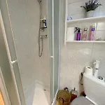 Διαμέρισμα Duplex Cosy Bord De