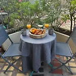 Διαμέρισμα Duplex Cosy Bord De Saint-Cyr-sur-Mer