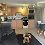 Duplex Cosy Bord De * Saint-Cyr-sur-Mer
