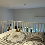 Διαμέρισμα Duplex Cosy Bord De