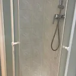 Duplex Cosy Bord De Διαμέρισμα *
