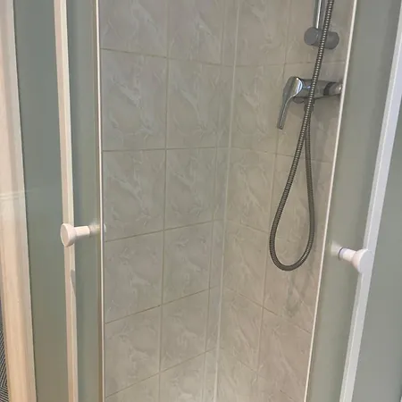 Duplex Cosy Bord De Apartamento *