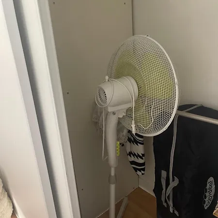 Duplex Cosy Bord De * 滨海圣西尔